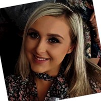 Sarah Ackers