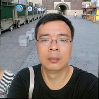王朝波