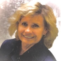 Viola Wilcox