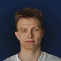 Mateusz Majchrzak