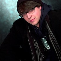 Cody Schmittinger