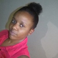 Veronicah Makechy