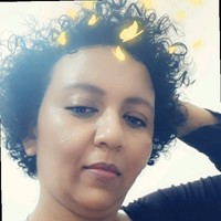 Addisalem tibebu