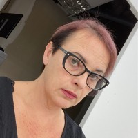 Muriel De La Fuente