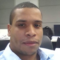 Johnathan Ciqueira