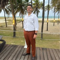 Fabiano Araújo