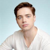 Riley Lucas