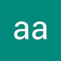 aa ll
