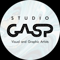 Studio G.A.S.P. Art