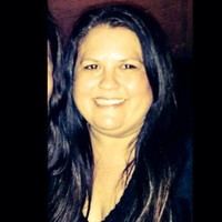 Paula Fortney
