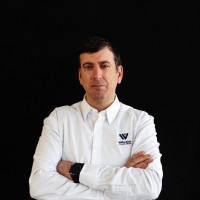 David de la Vega Deleito