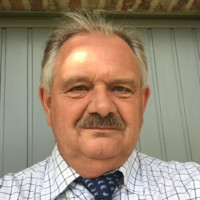 Paul Dessel