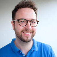 Florian Eisermann