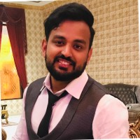 Ankit Sood