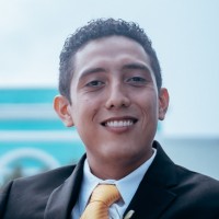 Rafael Esteban Salazar Varguez