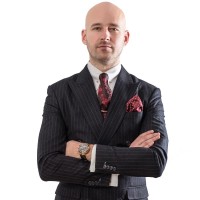 Michal Gabčík