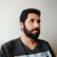 Carlos Leonardo Herrera Muñoz