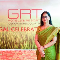 Shubhangi Nandagopalan