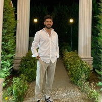 Enes Polat