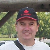 Alexandr Belii