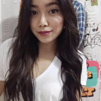 Giselle Atienza