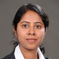 Deepthi Rajan