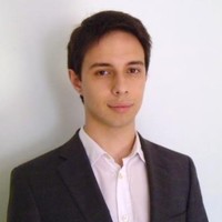 Milen Rangelov