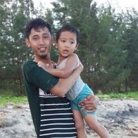 Muhammad Afif Sofwan