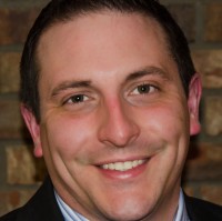 Nathan Huss