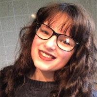 Tacyana Trinoli Boarin