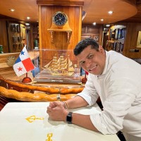 Javier Sanchez-Serrano
