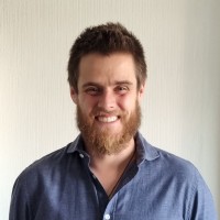 Jose Tomas Urmeneta Turner