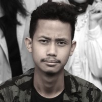 Zulfan Muhammad Fadjar Sentana