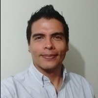 Juan Carlos Araque Meza