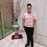 Jay Chen