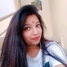 Pinki Bhatnagar