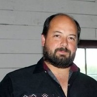 James Giles