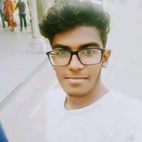 kadhiravan s