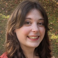 Emma Muise