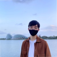 Yao Quan Kew