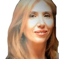 Cahide Uysal