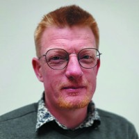 Romain Deheunynck