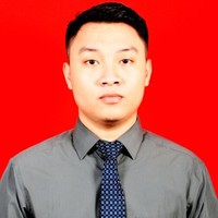 Ariev Afriyanto