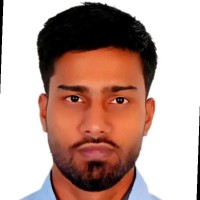Md Maun
