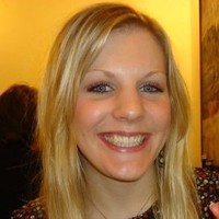 Ailie Ross