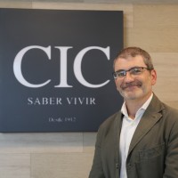 Iván Navarro Fernández