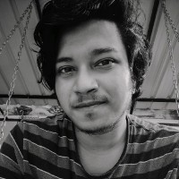 Nazmus Sakib