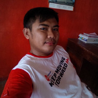 sofyan ibrahim