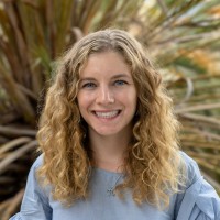 Elizabeth Schauer