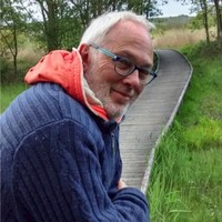 Jos Dankers